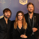 Illustration for article titled Former Lady Antebellum now suing soul singer Lady A over her name